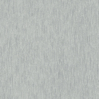 4830-07 Satin Stainless